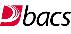 BACSlogo