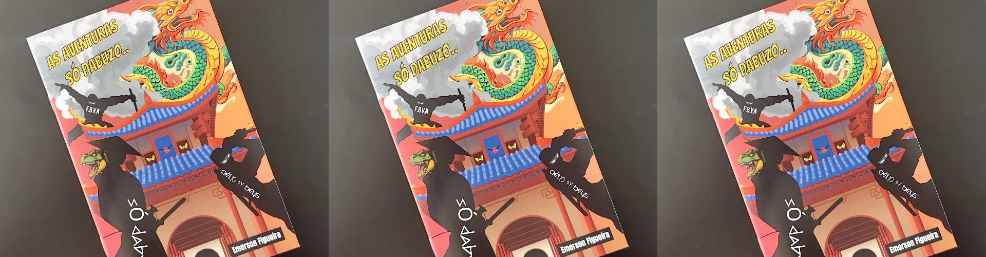 Photos: Same Day Comic Book Printing