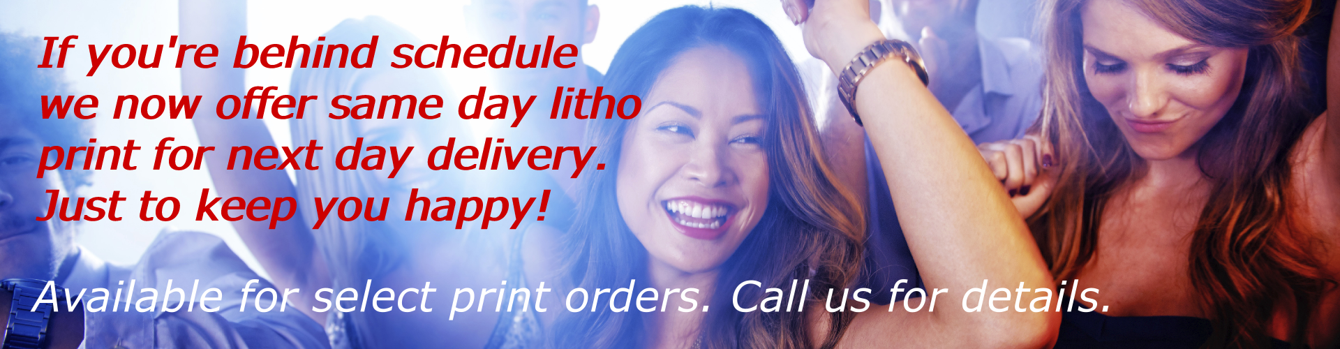 Carouselladiesandgents1