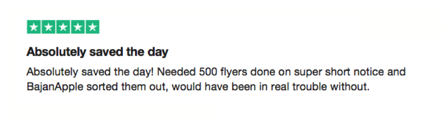 TrustPilot-Review-8
