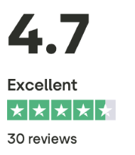 30-Trustpilot-Reviews