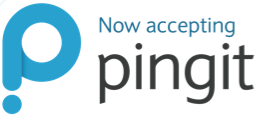 pingitacceptancenowaccepting210x1