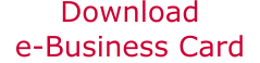 Download BajanApple Virtual Business Card