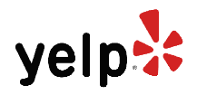 Yelp icon