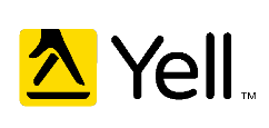 Yelp icon