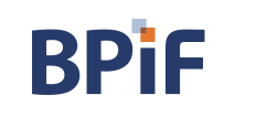 BPIF icon