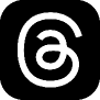 Threads icon
