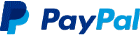 PayPal logo